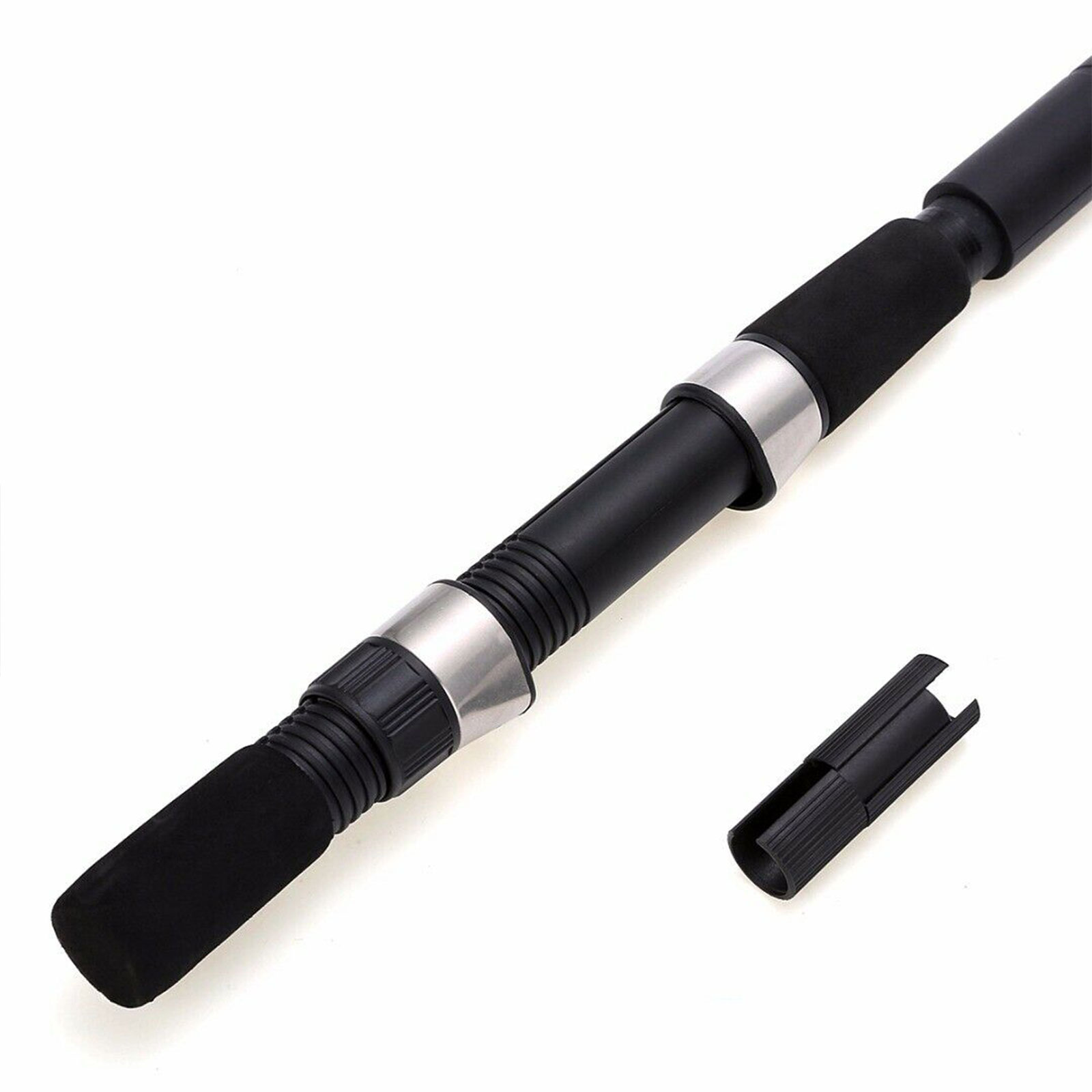 รอกตกปลาสปูลเลอร์เอ็นตกปลาสำหร - Fishing Line Spooler บทวิจารณ์และราคา