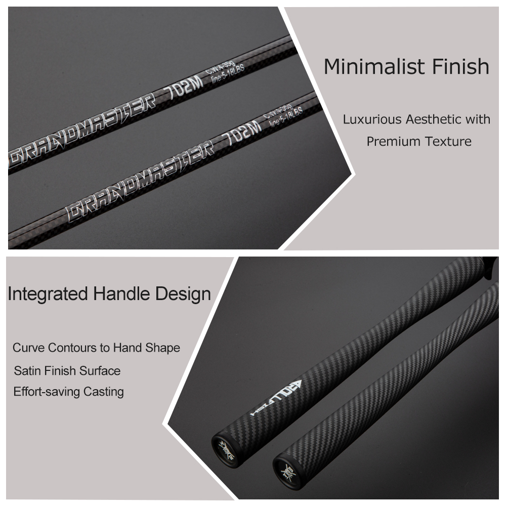 ROLLFISH เหยื่อตกปลาน้ำเค็มและ - Freshwater Line บทวิจารณ์และราคา