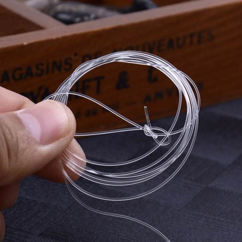 เหยื่อตกปลา 1 ชิ้น 19 กรัม พร้ - Freshwater Line บทวิจารณ์และราคา