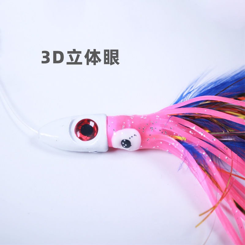 เหยื่อตกปลา 1 ชิ้น 19 กรัม พร้ - Freshwater Line บทวิจารณ์และราคา
