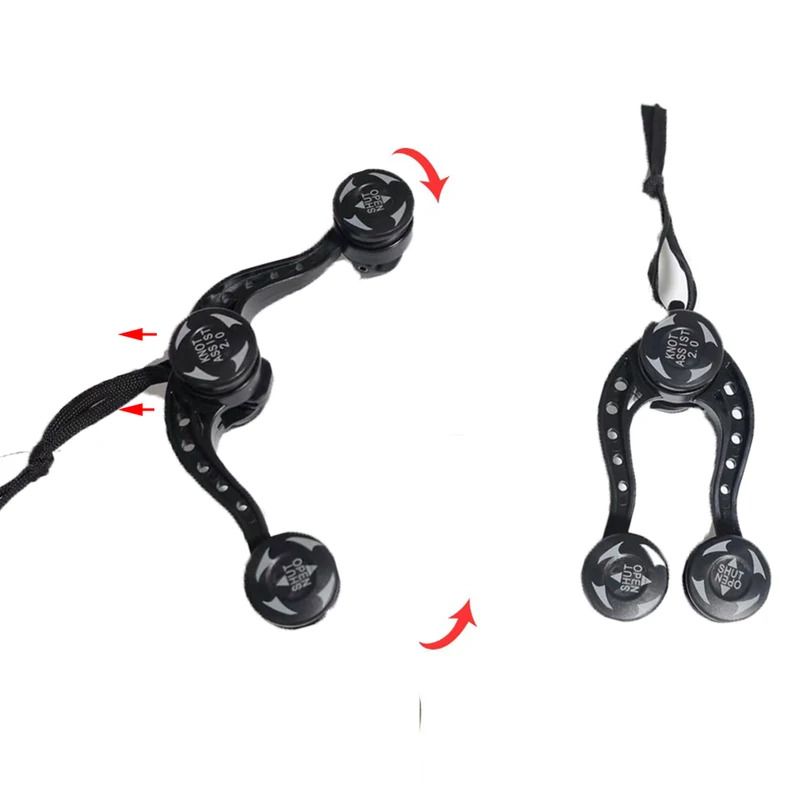 ชุดเครื่องมือทำสายเบ็ดแบบมืออา - Freshwater Line บทวิจารณ์และราคา