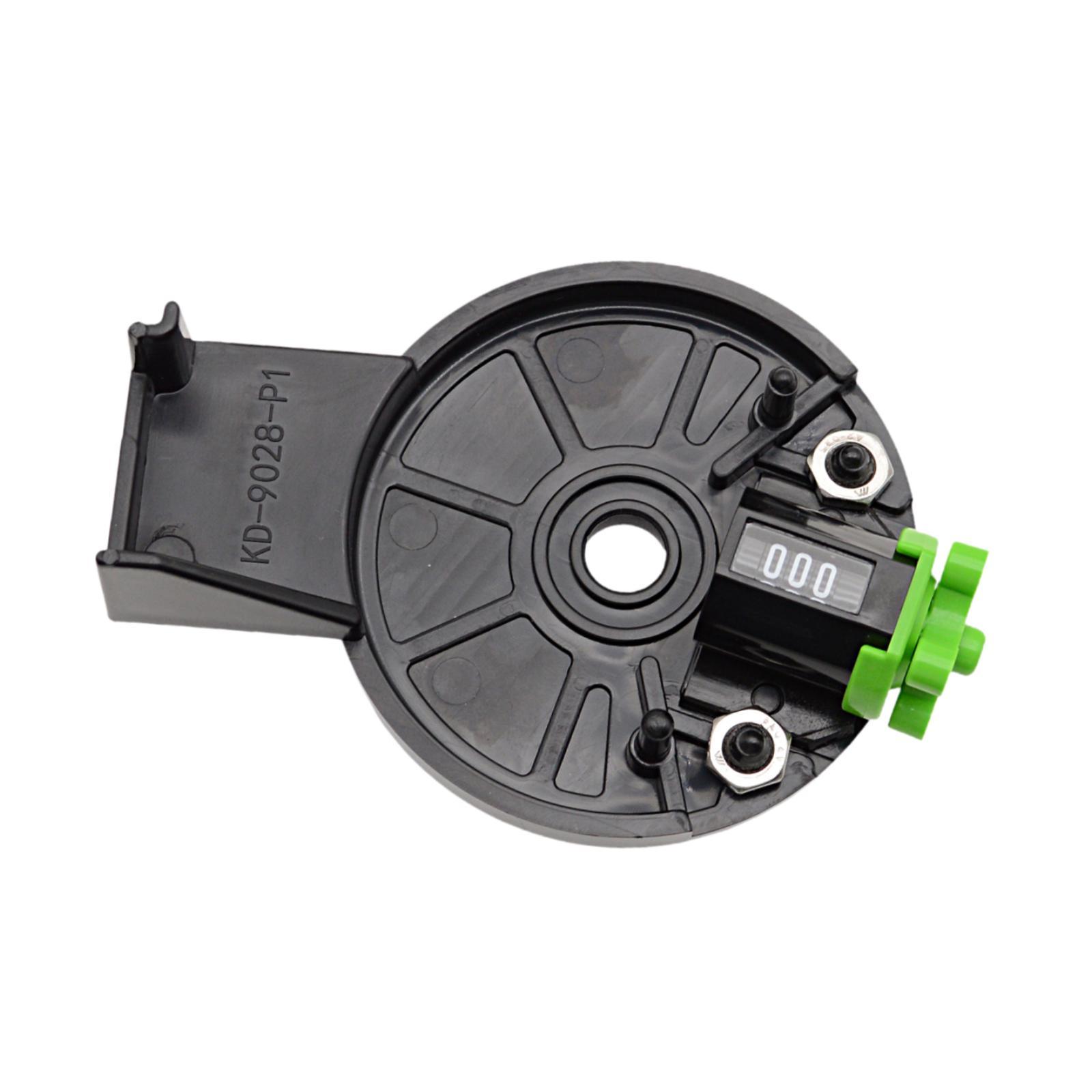 เครื่องวัดความลึกสำหรับการตกปล - Saltwater Line บทวิจารณ์และราคา