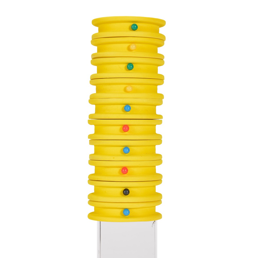 10 PCS แบบพกพาสายตกปลา SPOOL W - Fishing Line Spooler บทวิจารณ์และราคา