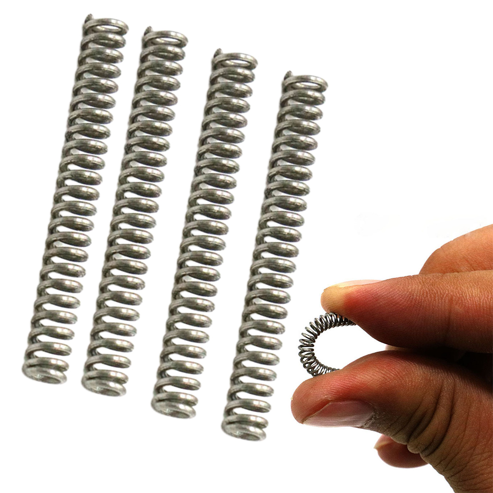 อะไหล่รอกตกปลาสปริงซ่อมแซมขนาด - Daiwa Reel Bg บทวิจารณ์และราคา