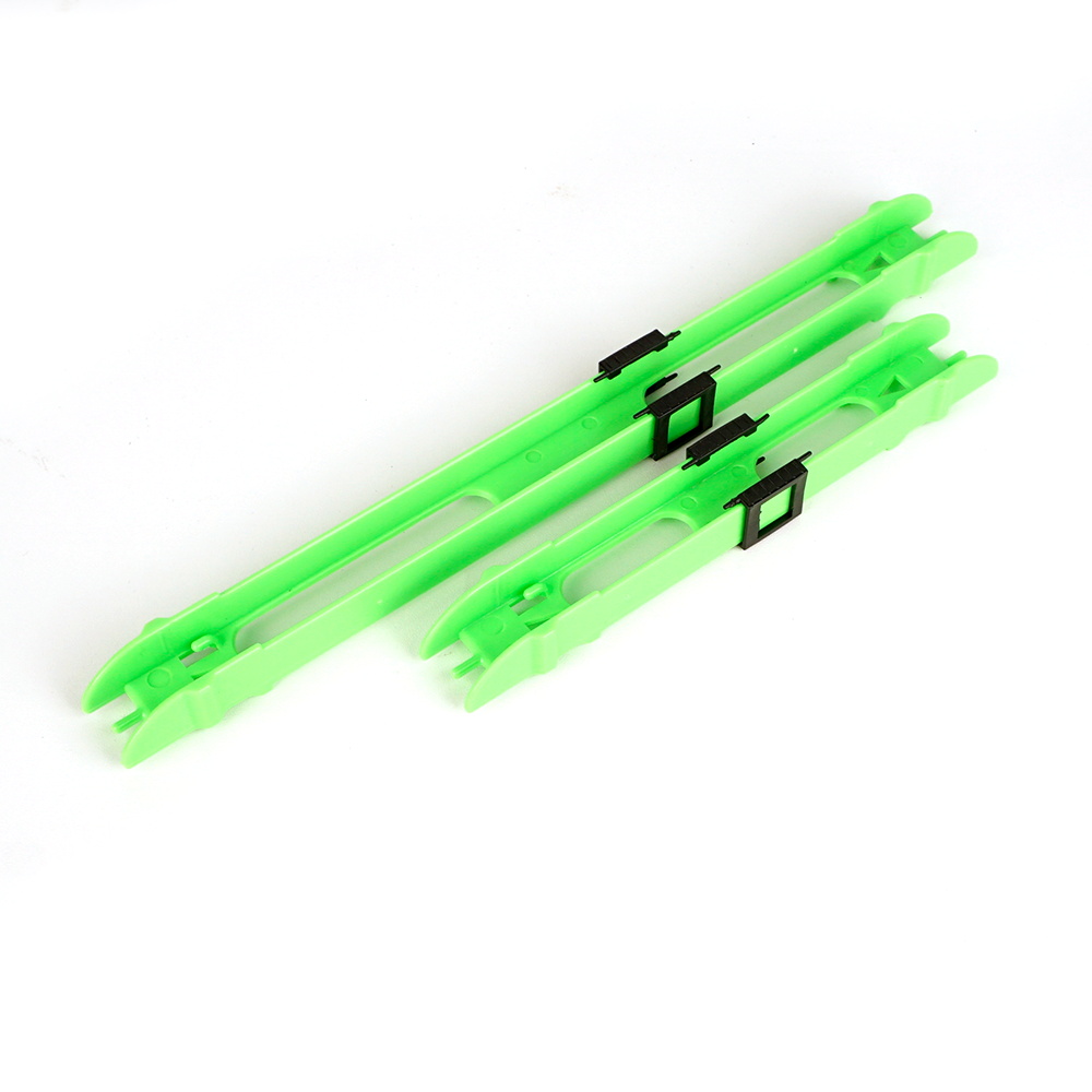 ฮิริซิ แผ่นพลาสติกสำหรับม้วนสา - Monofilament Line บทวิจารณ์และราคา