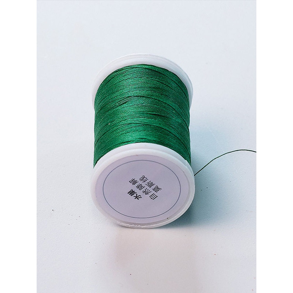 ด้ายมอสย่อยสลายได้สำหรับพืชน้ำ - Freshwater Line บทวิจารณ์และราคา