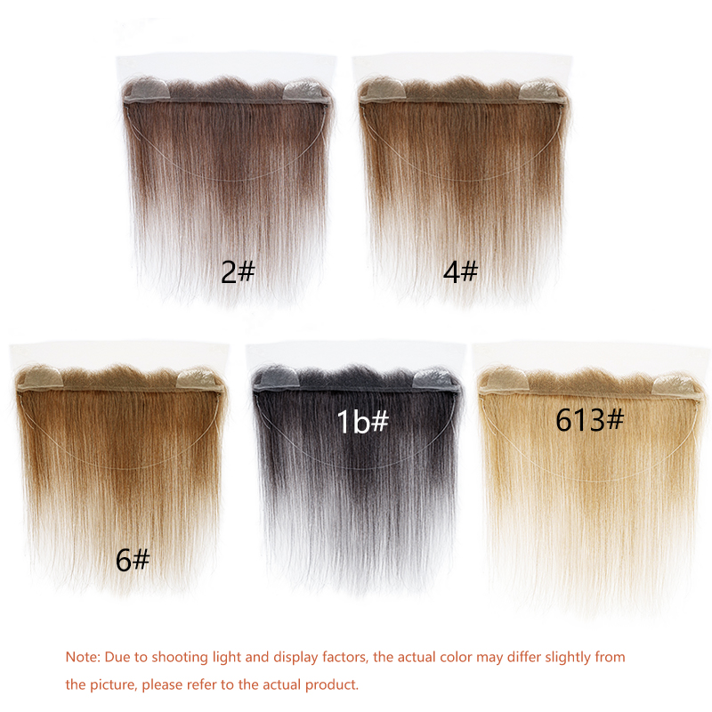 2X13 นิ้วลูกไม้ไม่มีคลิปสายปลา - Tippet Line บทวิจารณ์และราคา