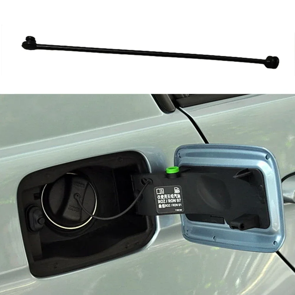 สําหรับ BMW F20 F15 E81 E46 E6 - Tippet Line บทวิจารณ์และราคา