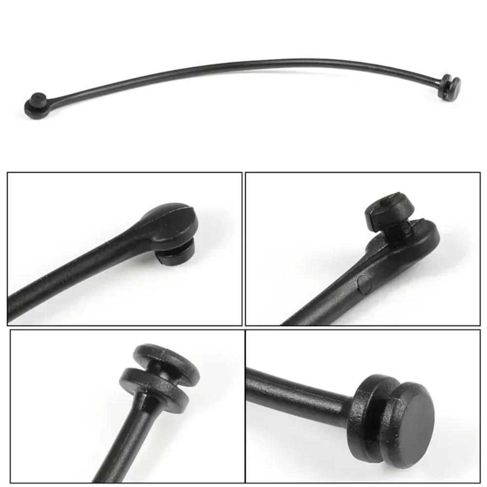 สําหรับ BMW F20 F15 E81 E46 E6 - Tippet Line บทวิจารณ์และราคา