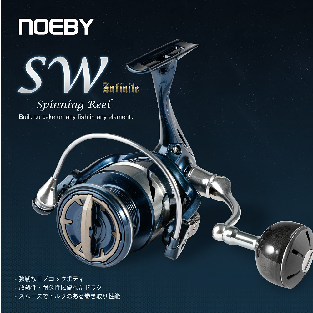 35W มือถือระยะไกลการล่าสัตว์ไฟ - Monofilament Line บทวิจารณ์และราคา