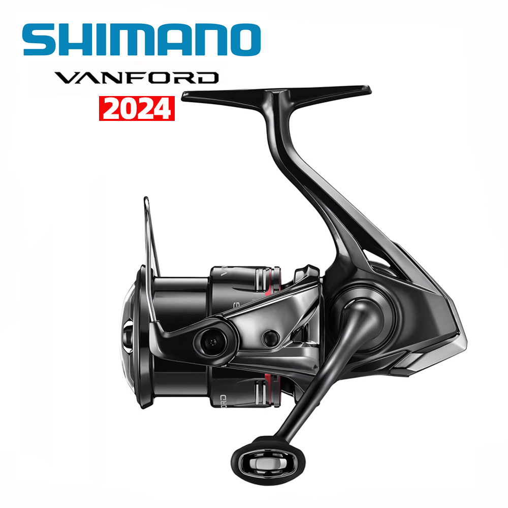 รอกตกปลาแบบสปินนิ่ง SHIMANO VA - Daiwa Reel Bg บทวิจารณ์และราคา
