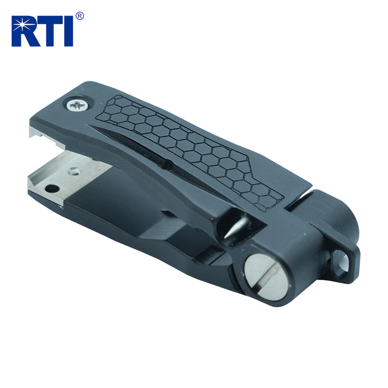 รับผลิตตามสีที่ต้องการ คีมตัดส - Fishing Line Cutter บทวิจารณ์และราคา